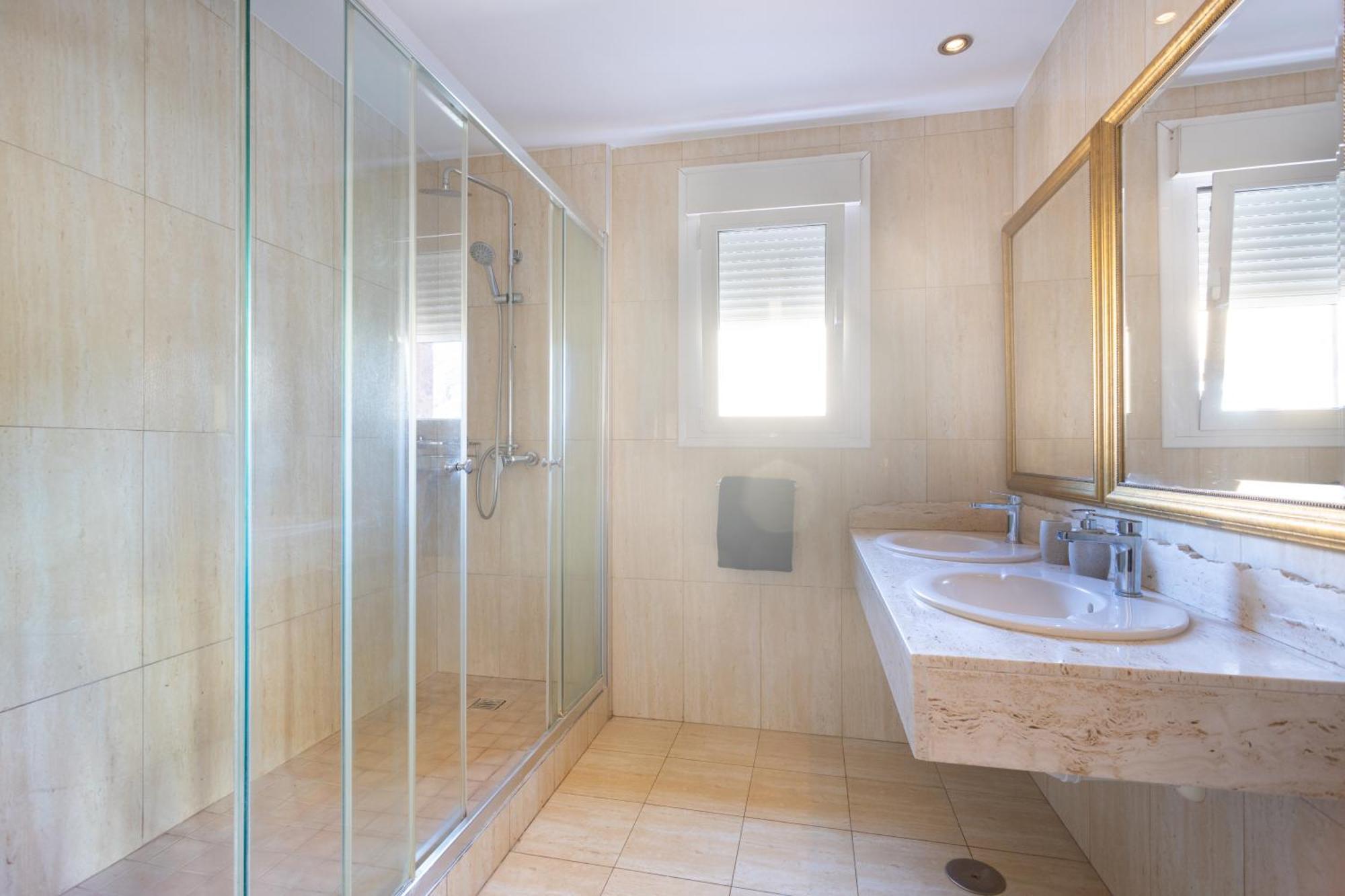 Classbnb - Exclusive Villa With Private Pool 1 Kilometer From Los Cristianos Beach Extérieur photo