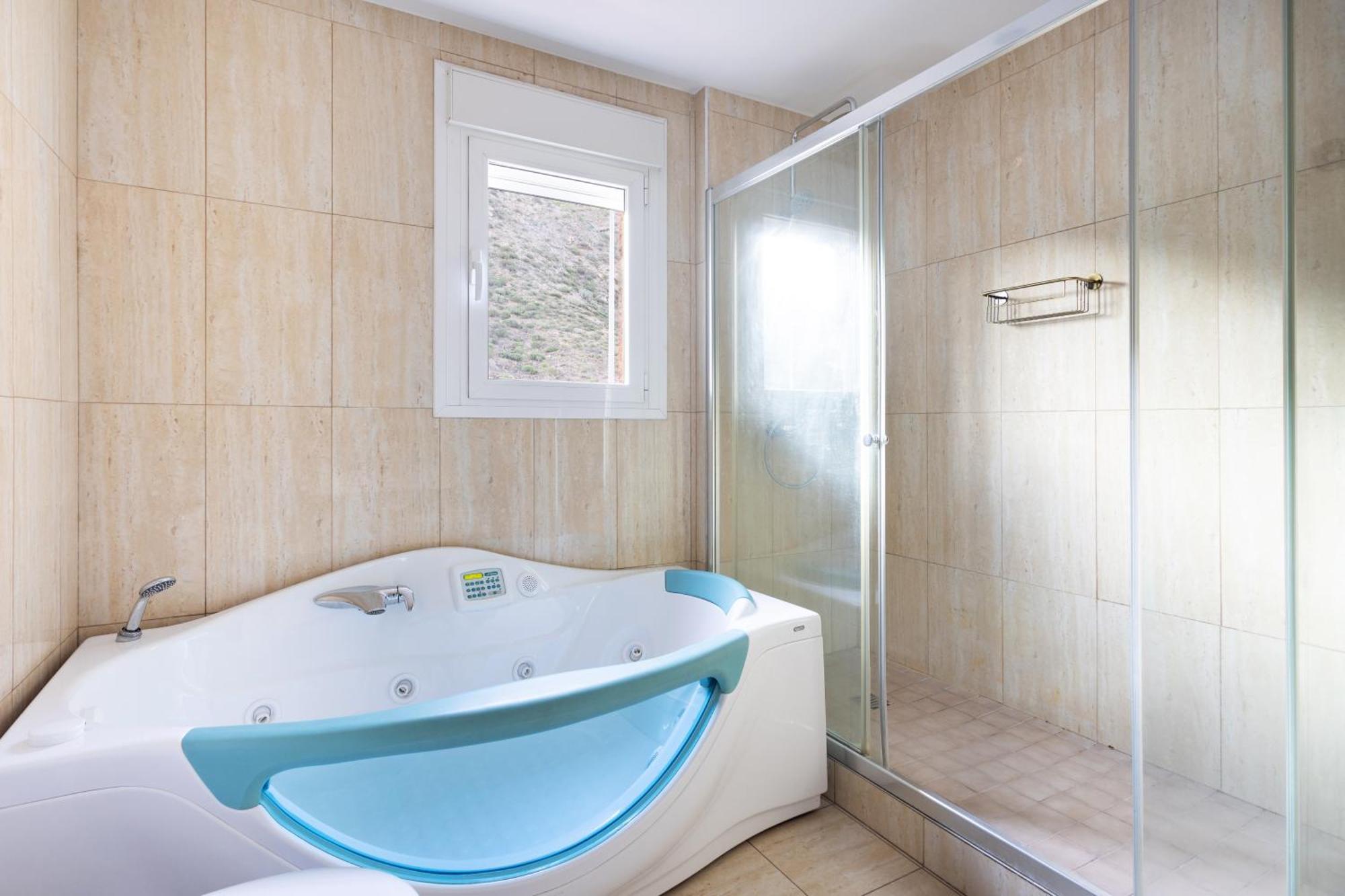 Classbnb - Exclusive Villa With Private Pool 1 Kilometer From Los Cristianos Beach Extérieur photo