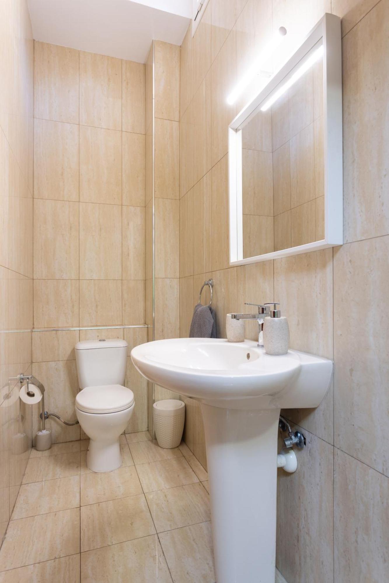 Classbnb - Exclusive Villa With Private Pool 1 Kilometer From Los Cristianos Beach Extérieur photo
