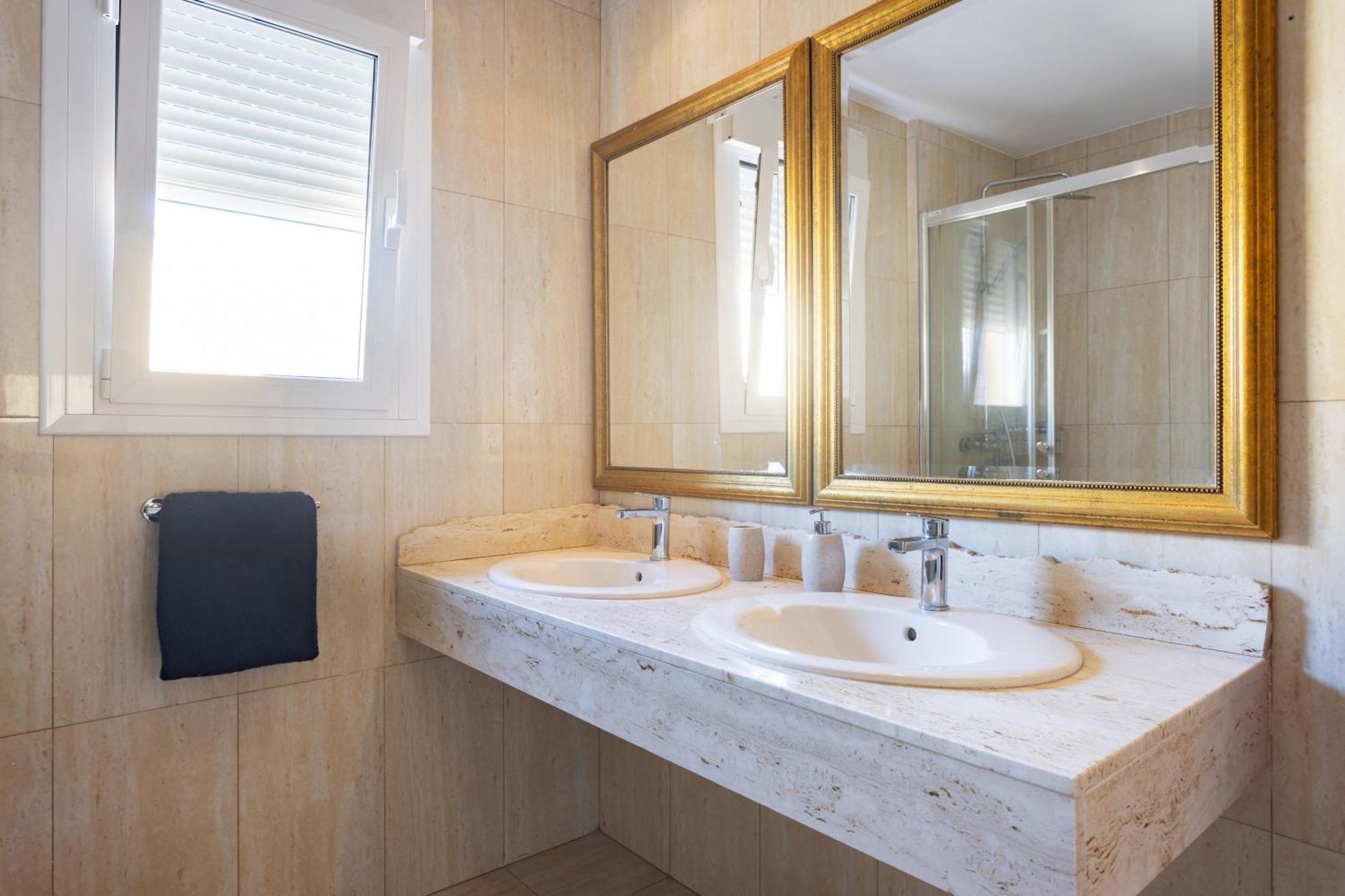 Classbnb - Exclusive Villa With Private Pool 1 Kilometer From Los Cristianos Beach Extérieur photo