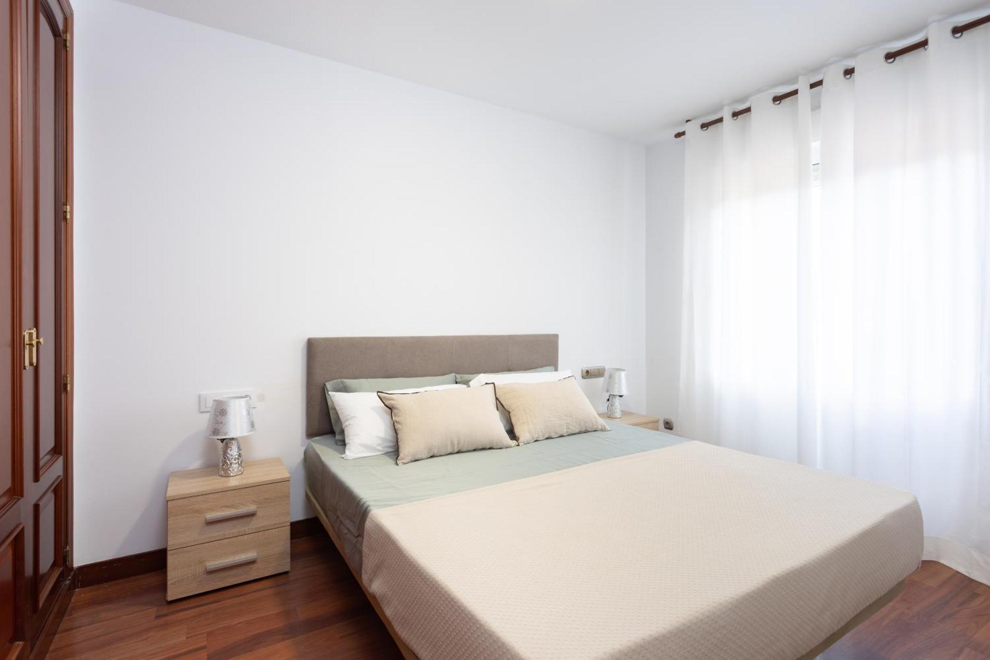 Classbnb - Exclusive Villa With Private Pool 1 Kilometer From Los Cristianos Beach Extérieur photo