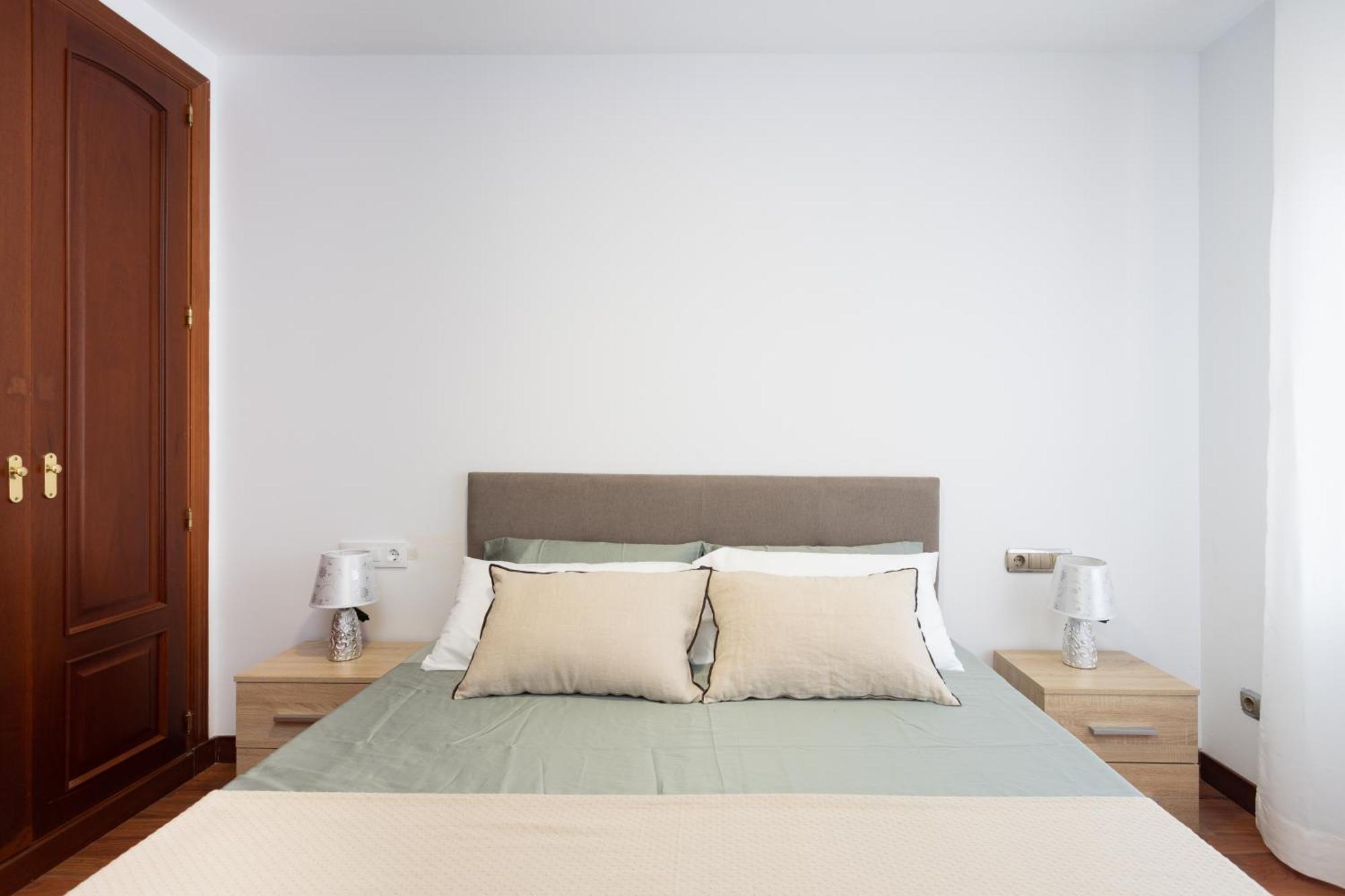 Classbnb - Exclusive Villa With Private Pool 1 Kilometer From Los Cristianos Beach Extérieur photo
