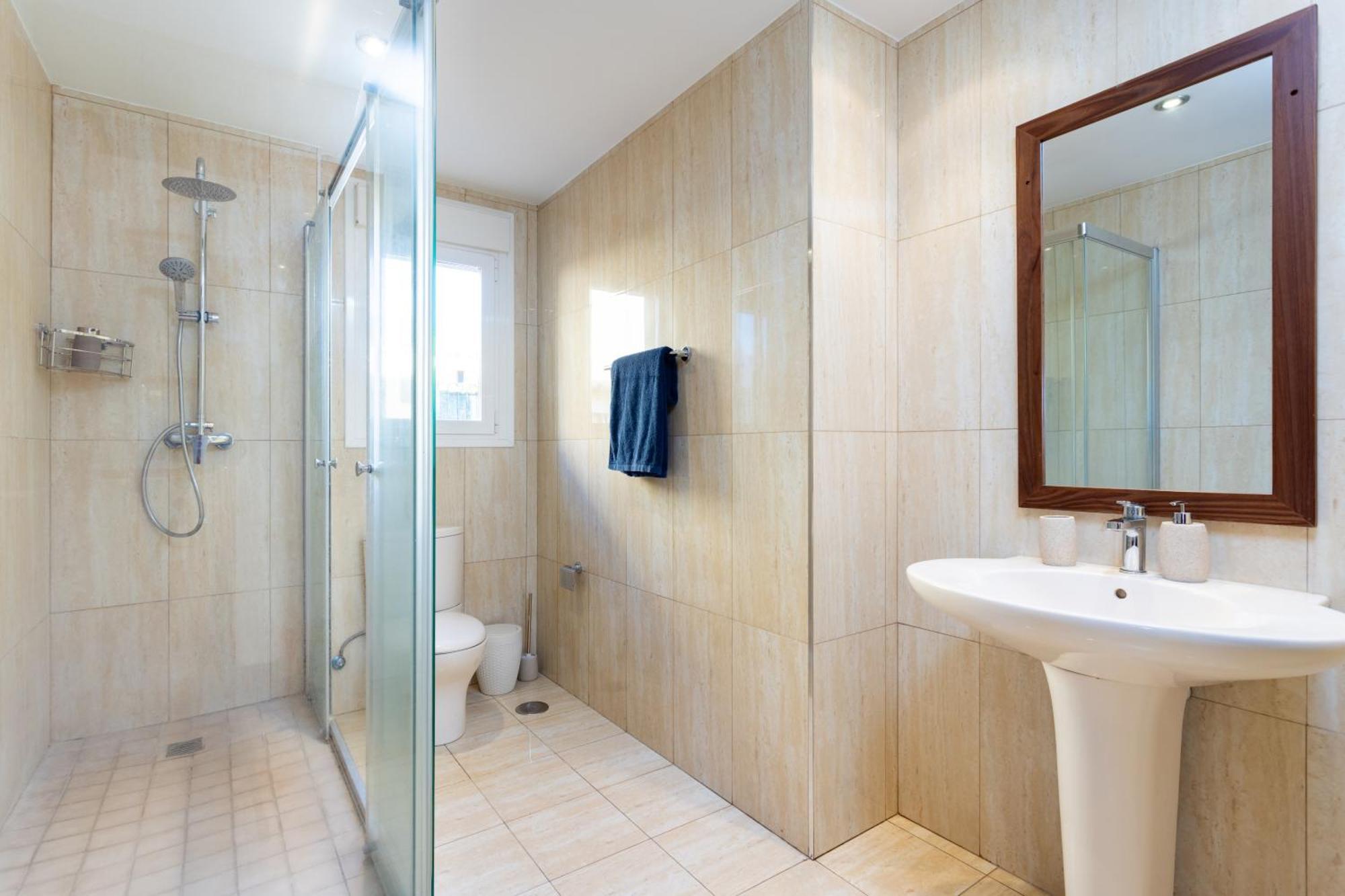 Classbnb - Exclusive Villa With Private Pool 1 Kilometer From Los Cristianos Beach Extérieur photo