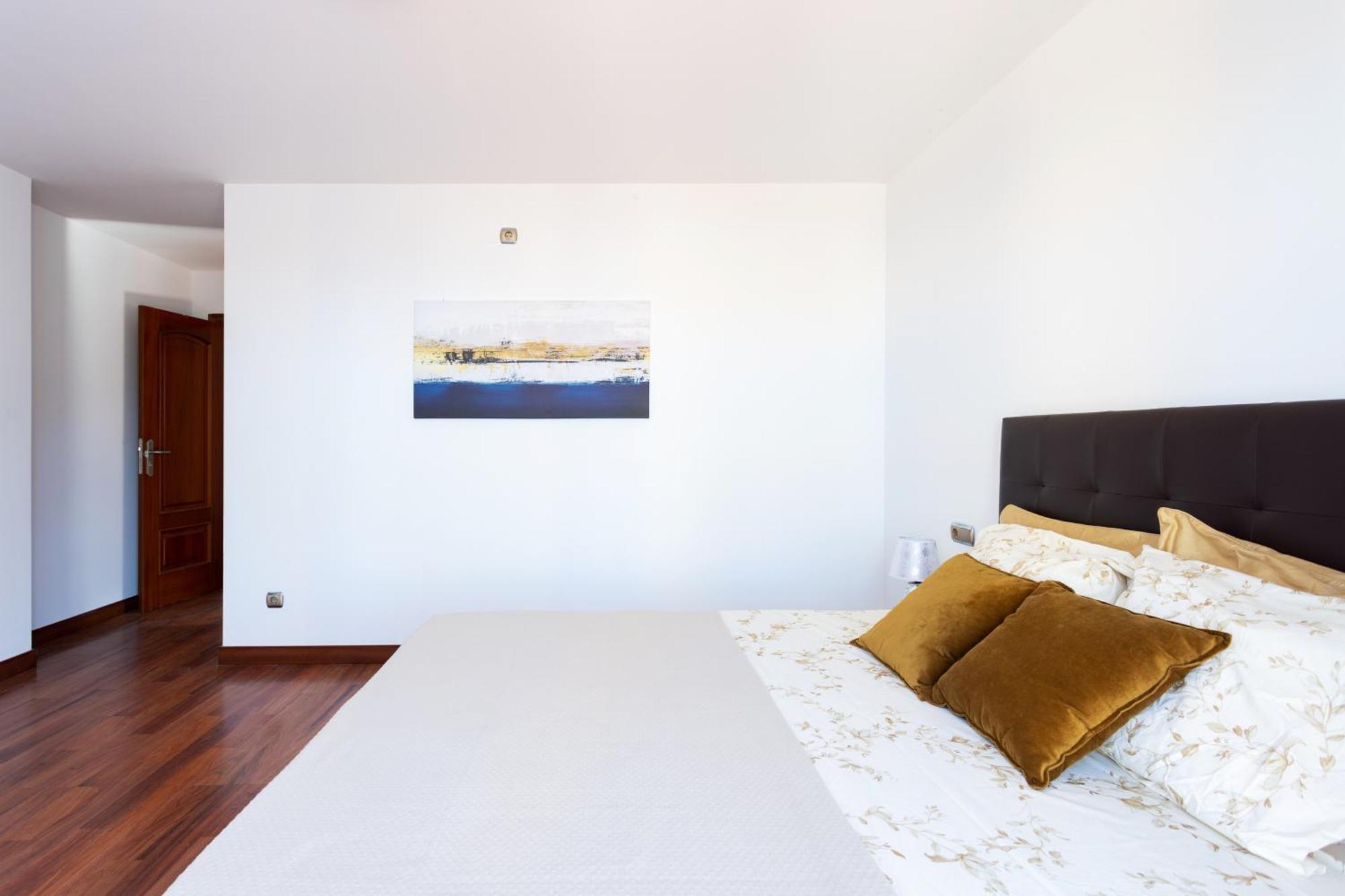 Classbnb - Exclusive Villa With Private Pool 1 Kilometer From Los Cristianos Beach Extérieur photo